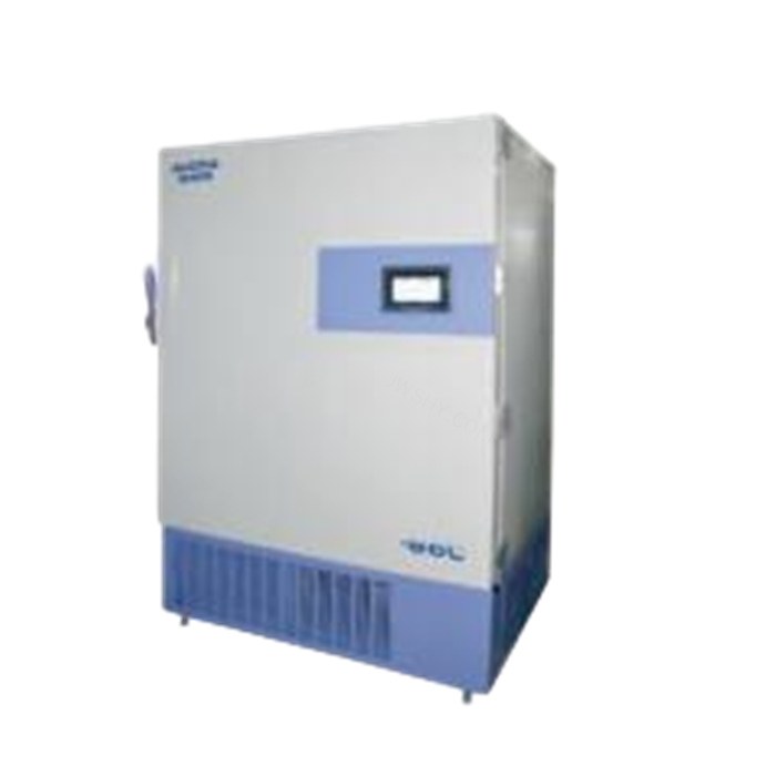 超低温保存箱 -40℃～-86℃,930L（仅限科研用途） - 澳柯玛/Aucma