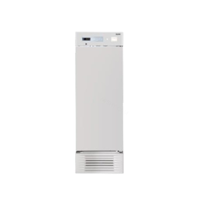 医用冷藏箱 2～8℃（仅限科研用途），400L - 海信(Hisense)
