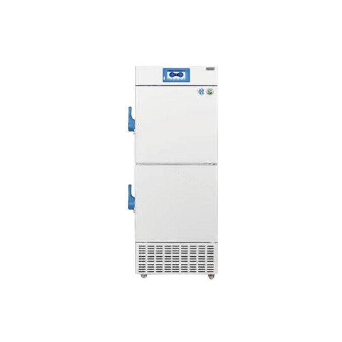 低温保存箱（立） -40℃（仅限科研用途），350L - 海信(Hisense)
