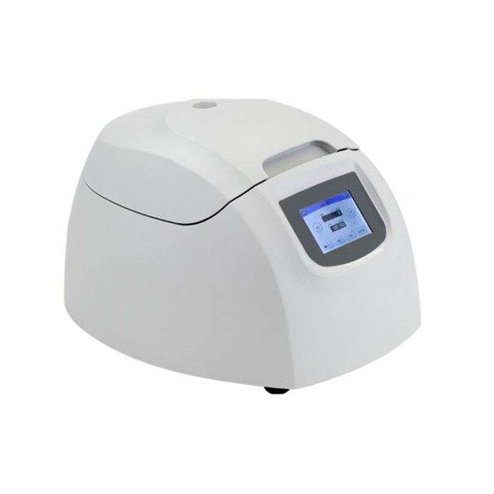 低速台式离心机4000r/min(管制品)