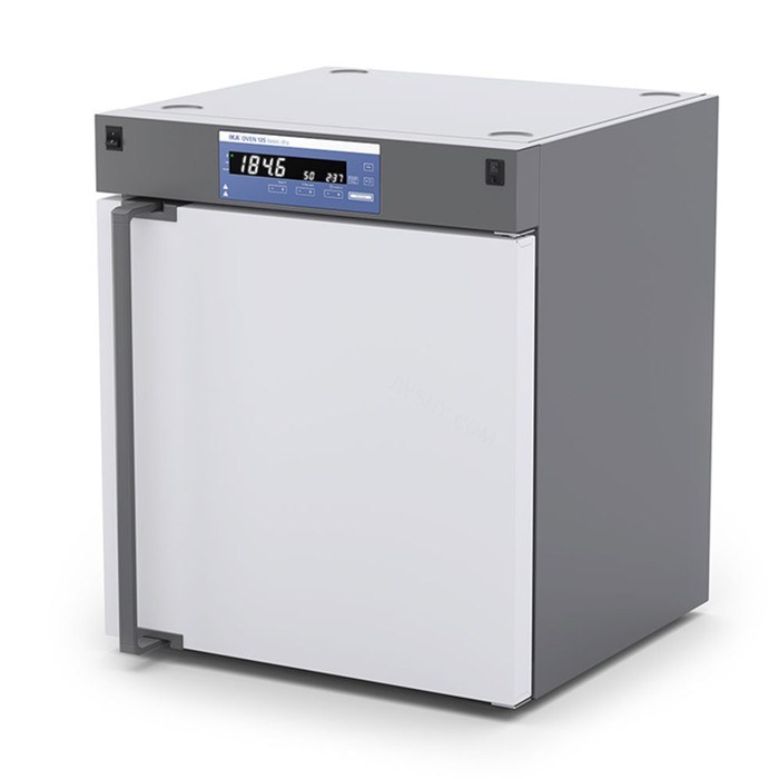 通用烘箱基本型 RT+5&deg;C~250&deg;C