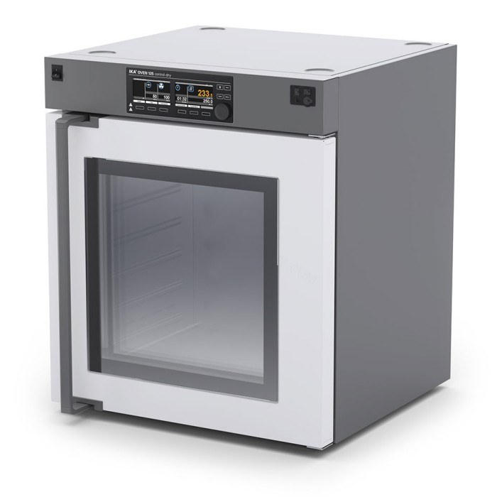通用烘箱控制型（玻璃门) RT+5&deg;C~250&deg;C