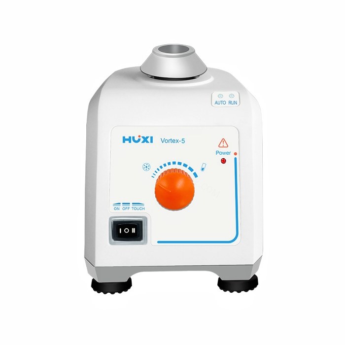旋涡混匀仪（光感应） 0～2800rpm
