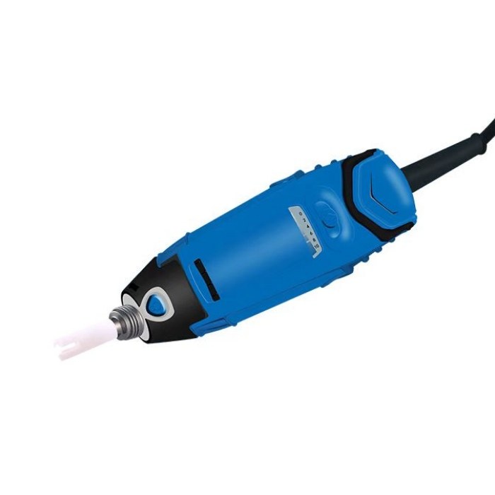 手持高速匀浆机 0.2～150ml 1000～32000r/min