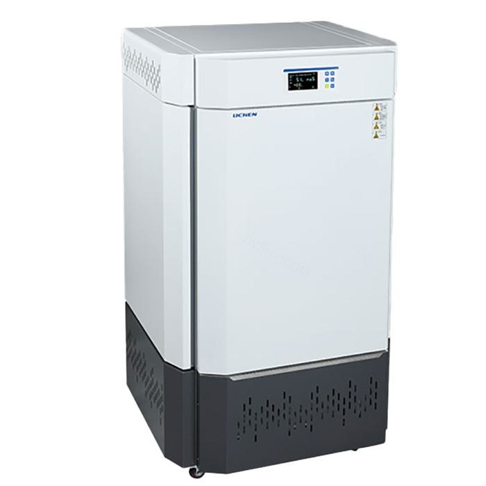 光照培养箱5~60℃180L