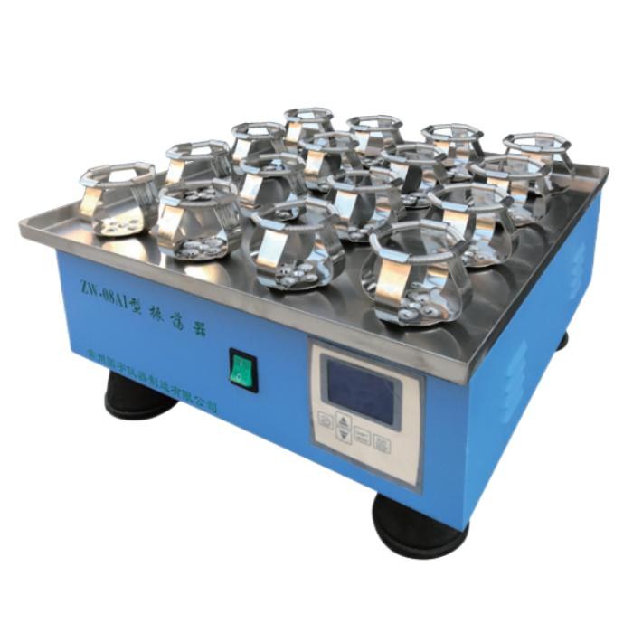 回旋式振荡器 40～300rpm