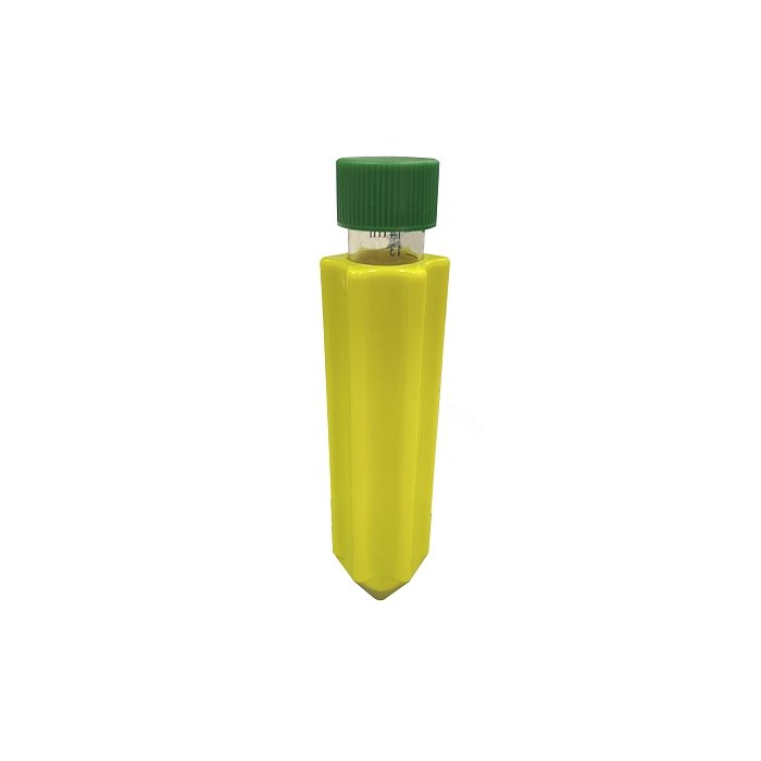 50ml转15ml适配器 - ACESUN艾斯琳