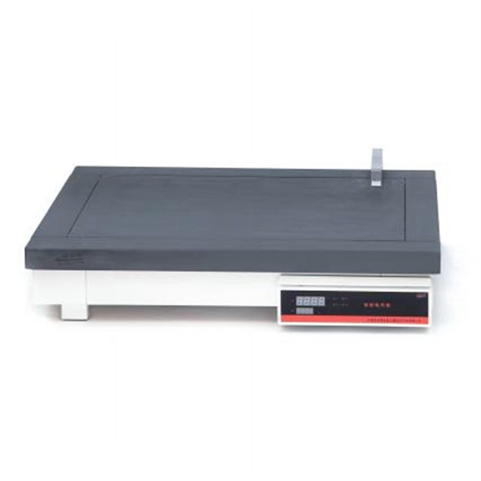 智能电热板SD系列-1型 350℃ 712&times;625&times;145mm