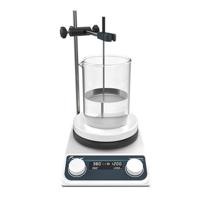 磁力搅拌器 RT~280℃