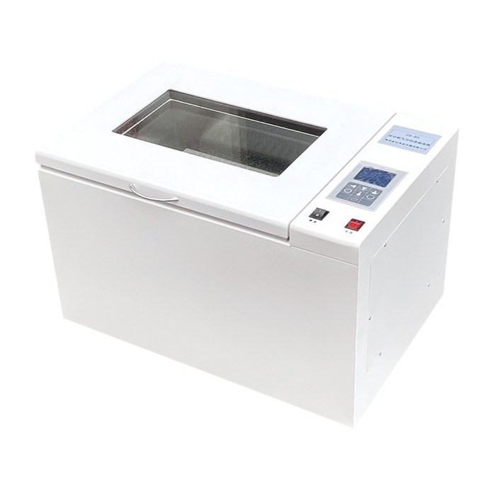 台式气浴恒温摇床 往复回旋式 RT+5~60℃ 40~300rpm