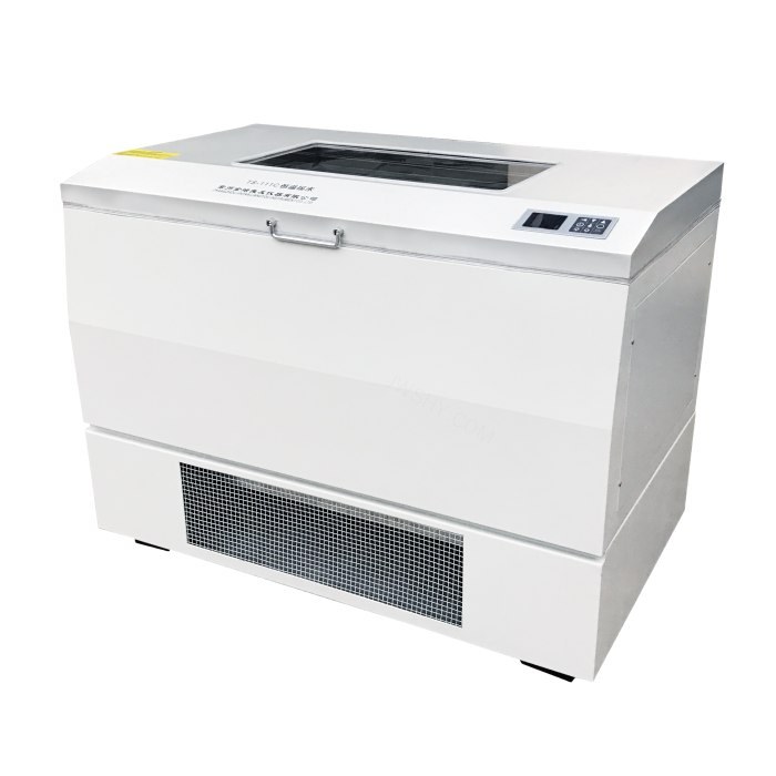 卧式恒温摇床 RT+5~60℃ 30~300rpm
