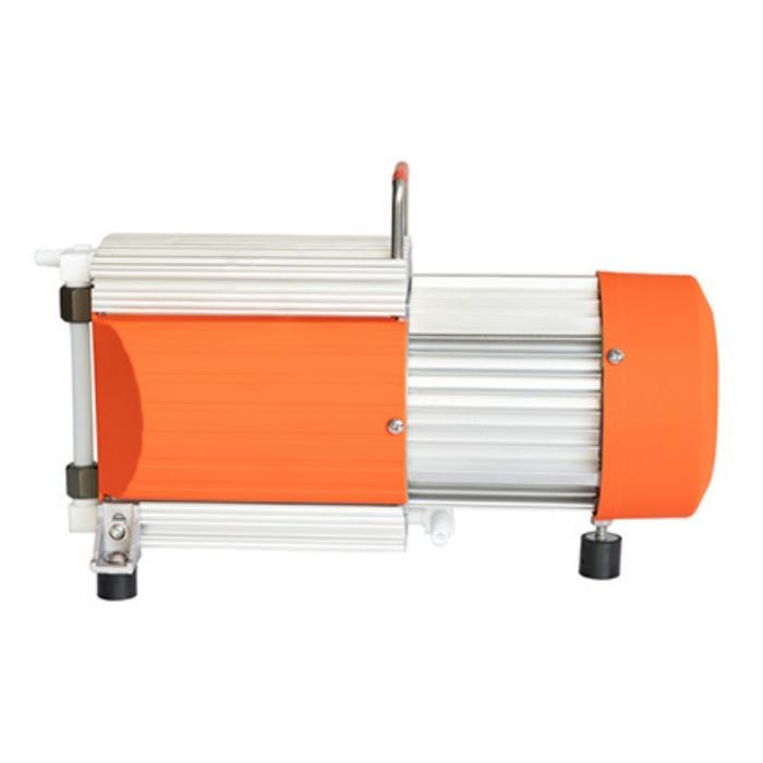抗化学腐蚀隔膜泵 1.2m&sup3;/h &le;2mbar