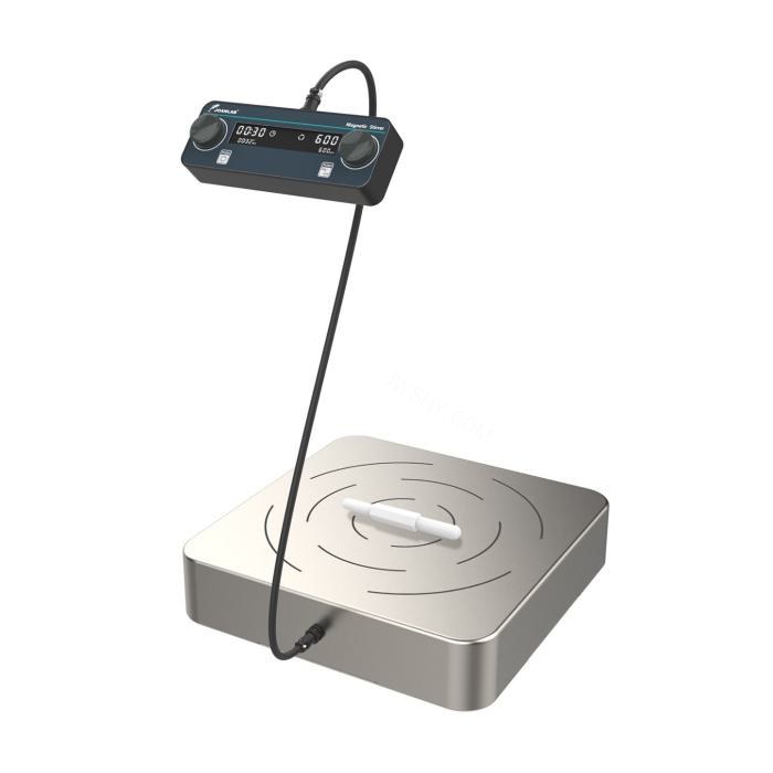 磁力搅拌器 100L 100~600rpm