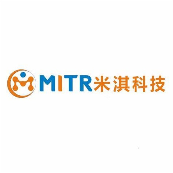 聚四氟球 - 长沙米淇