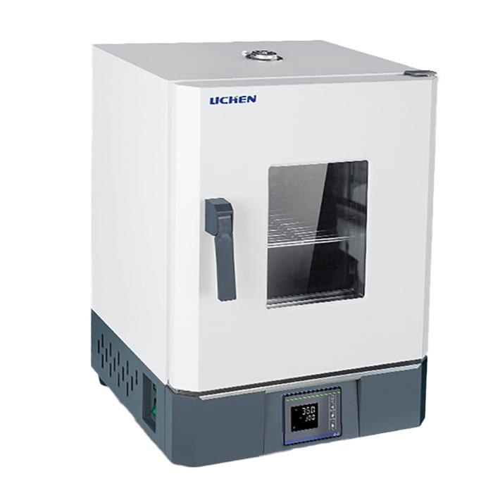 电热恒温培养箱RT+5℃~100℃136L
