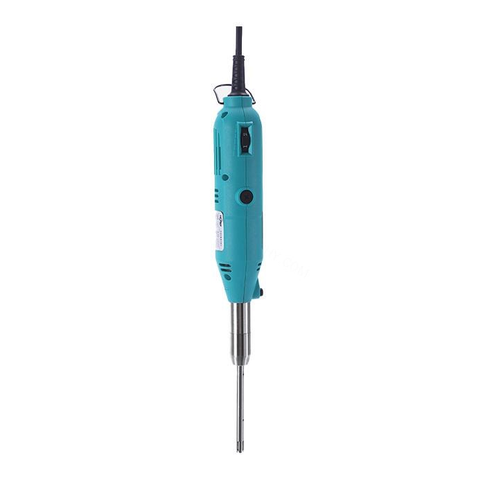 手持式高速匀浆机5000~35000rpm0.5~250ml
