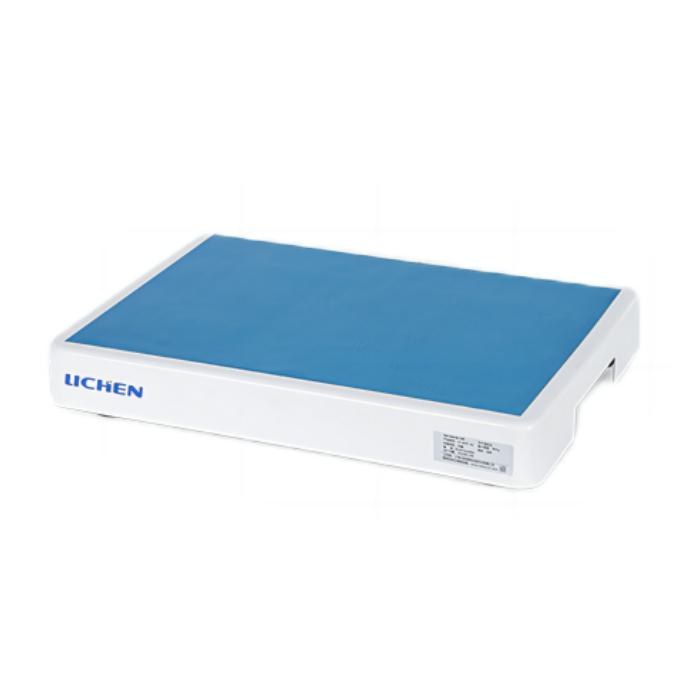 天平减震台
