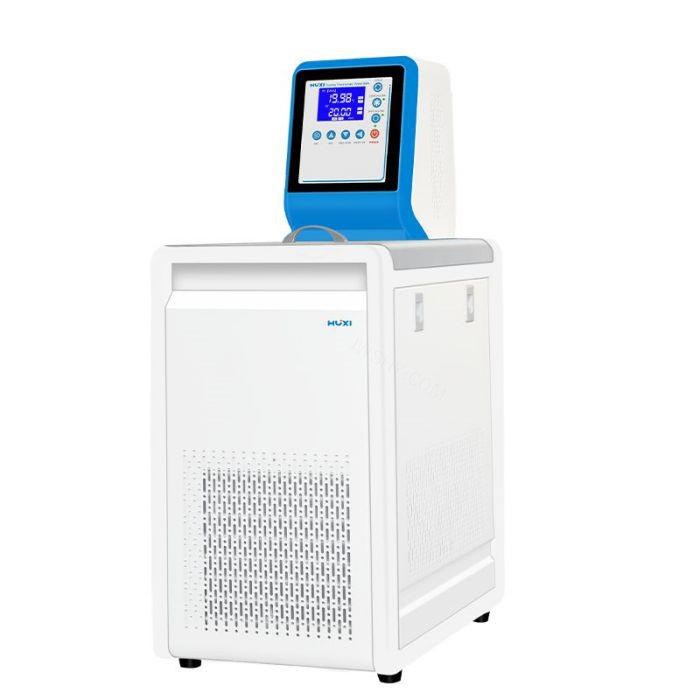 超低温恒温槽 -80~100℃ 6L