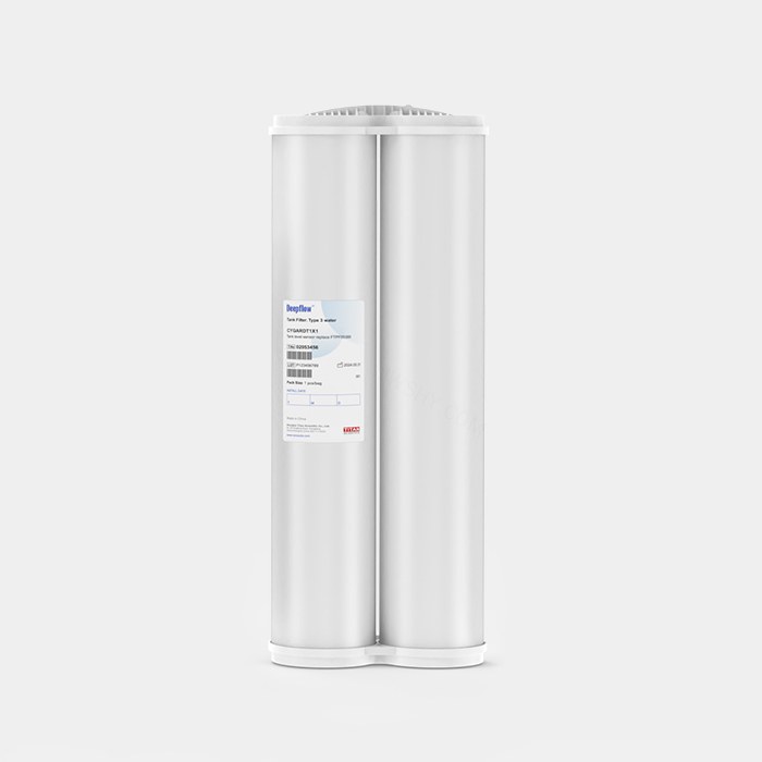 AFS Pack 纯化柱（热卖）