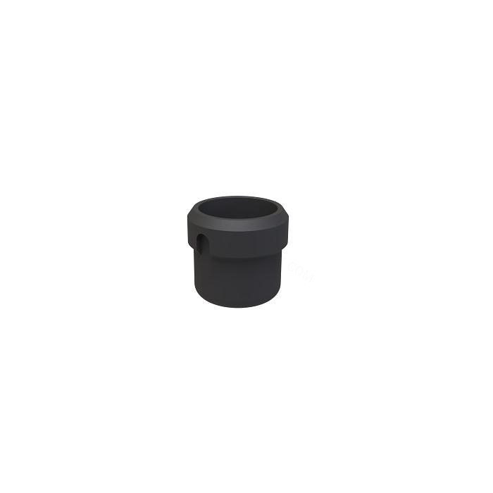 2号挂杯（500ml×4孔) - ACESUN艾斯琳