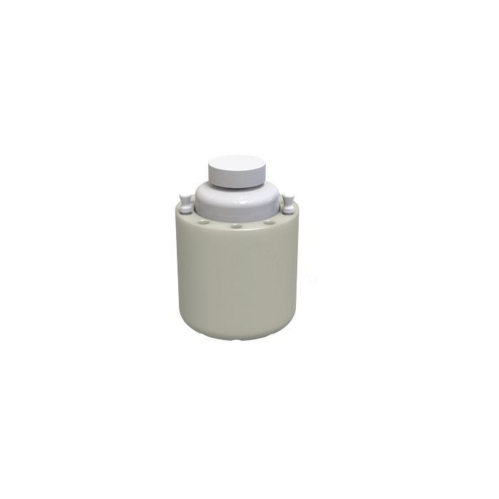 水平适配器（250ml&times;4孔)