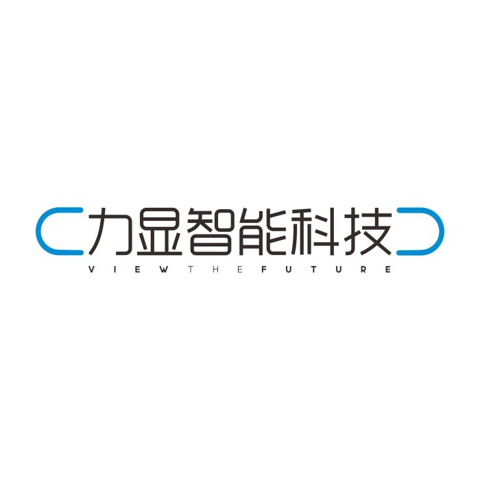 6孔细胞计数板 玻璃TG - 宁波力显