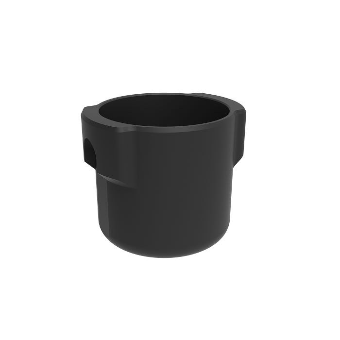 1号挂杯 （750ml平底&times;4孔）