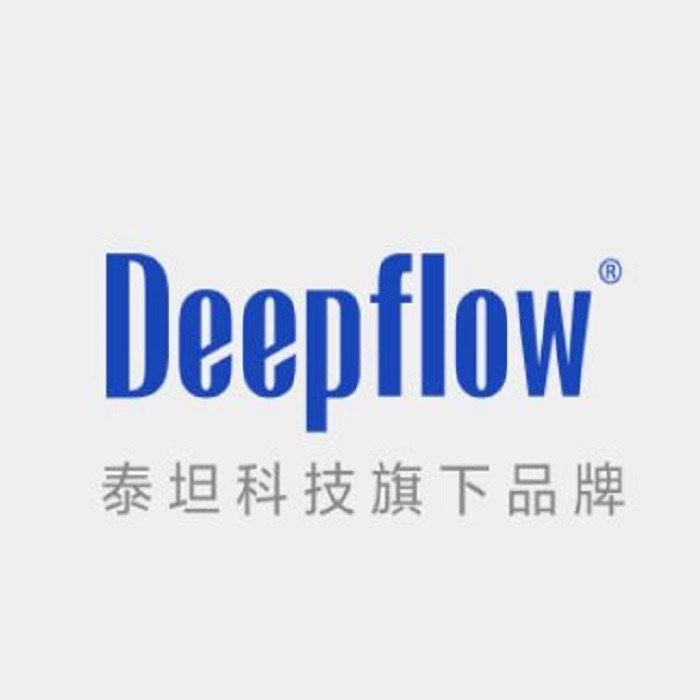 取水手臂INT PC board （热卖）