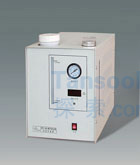 氢气发生器 0-300ml/min
