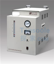 氮气发生器 0-1000ml/min - 中惠普