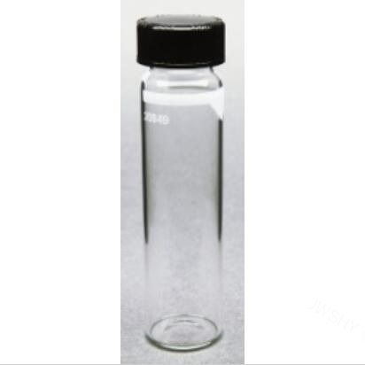 浊度管 样品池 TL系列使用，6个/套