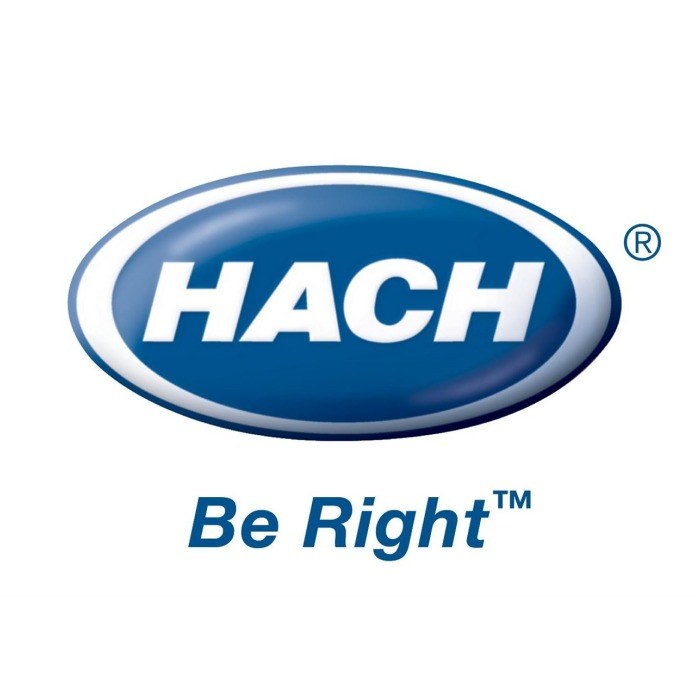 铅标准溶液 10 mg/L as Pb (NIST) 25mL - Hach/哈希