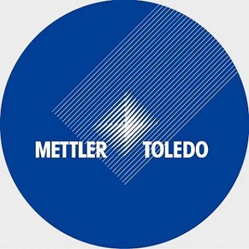 防扩散滴定头 - MettlerToledo/梅特勒-托利多