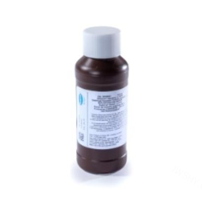 STABLCAL浊度标准液，200NTU，100mL - Hach/哈希