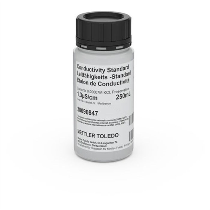 快速水份仪标准测试样品初始包（提供MT产品证书） - MettlerToledo/梅特勒-托利多