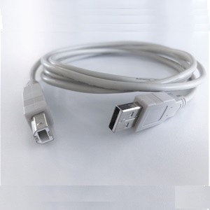 USB 电缆A-B 180cm - MettlerToledo/梅特勒-托利多