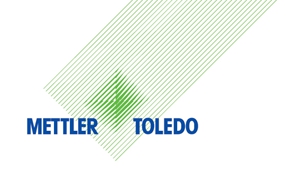 快速水份仪标准测试样品初始包(提供BAM分析证书) - MettlerToledo/梅特勒-托利多