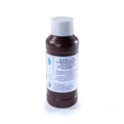Stablcal浊度标准 20NTU 100ML - Hach/哈希