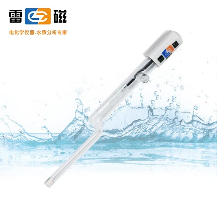 232型参比电极