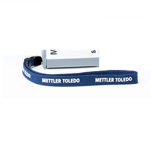 腕带 - MettlerToledo/梅特勒-托利多