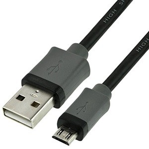 micro-USB转USB电缆线 - MettlerToledo/梅特勒-托利多
