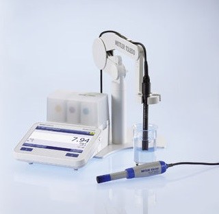 OptiOx uPlace适配器