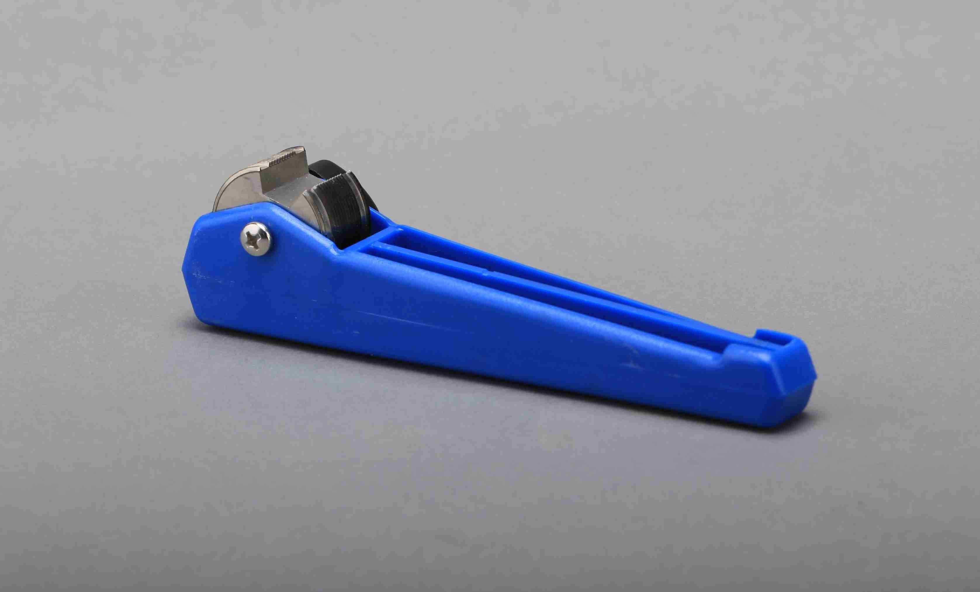 划格器 间距：2mm，11刃