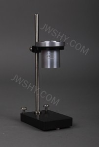 福特粘度杯 3号杯 49～220厘斯 - 现代环境
