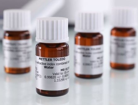 校准物质标准水（9mL）