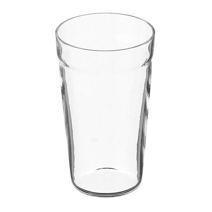 国产玻璃滴定烧杯