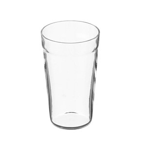 玻璃滴定杯 - MettlerToledo/梅特勒-托利多