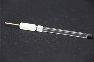 银氯化银电极&phi;6mm