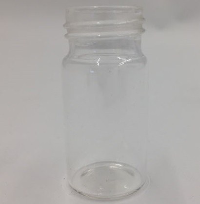 密度计样品瓶