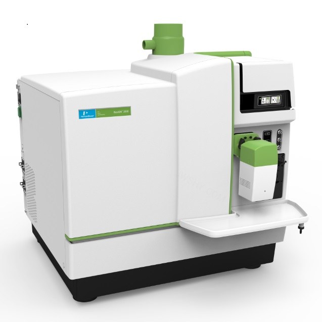 电感耦合等离子体质谱仪 - PerkinElmer/珀金埃尔默
